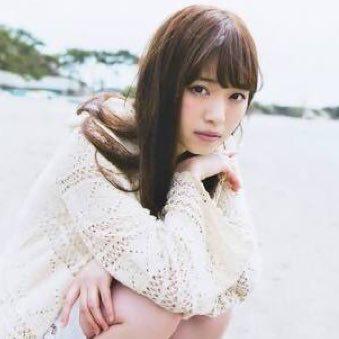 二ナム 乃木坂垢