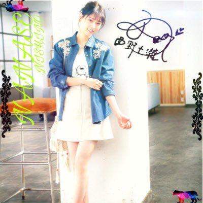 つっちー@朶欅⊿l⁴⁶のトーク