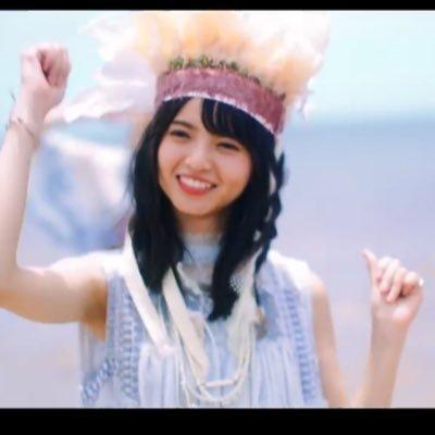 さいとうあすか