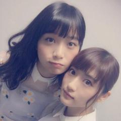 きょたのトーク