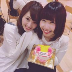 まなみ