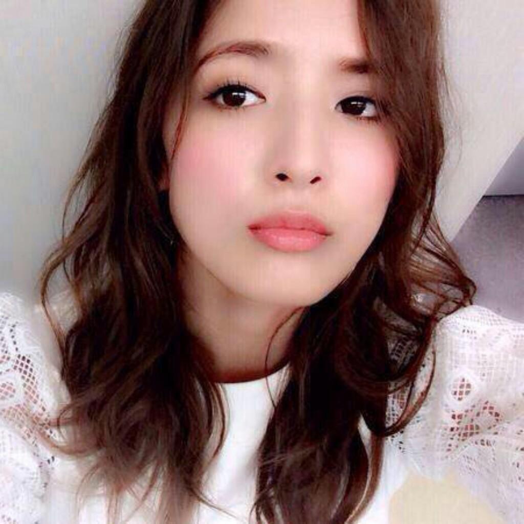 ʕ๑•ɷ•๑ʔクマァ