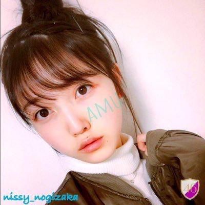 まいみんアム⊿