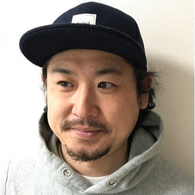 chan_ishihara