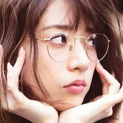 ソランのトーク