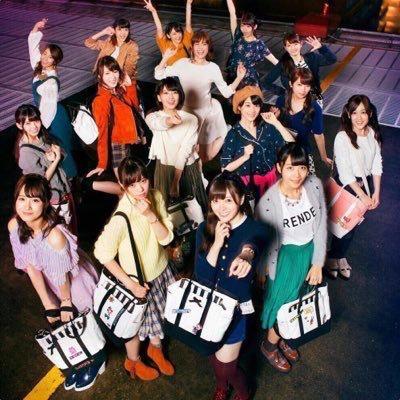 乃木坂ファン◢