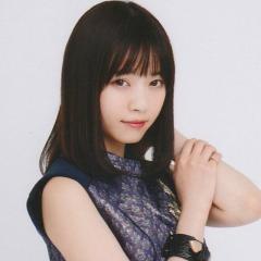 のりまるのトーク