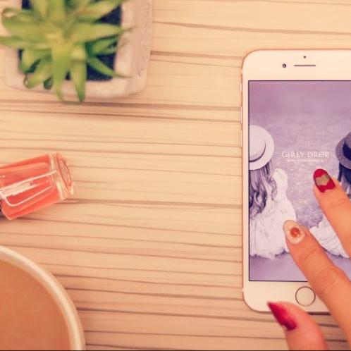 副業・インターネットビジネスパートナー募集中！