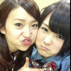 まいこ姉