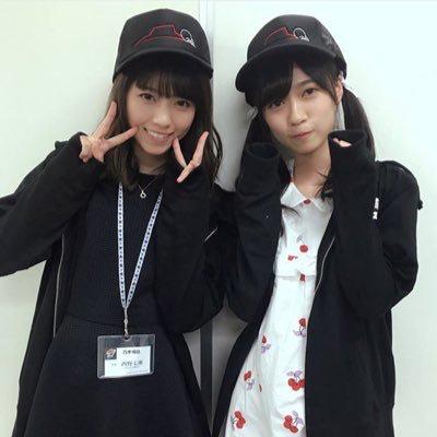 こー⊿西野七瀬