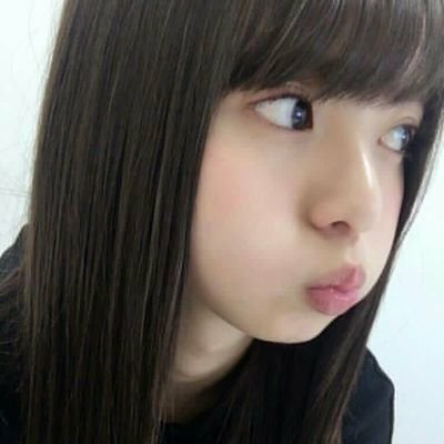 しん⊿あしゅ推しのトーク
