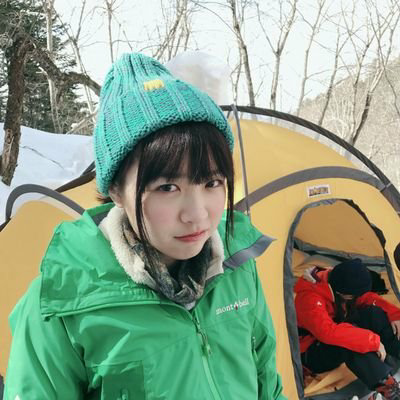 かつお@21.22アンダラ参戦のトーク