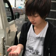 岡本拓也