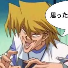 拗らせヲタクの戯言ミュージアム