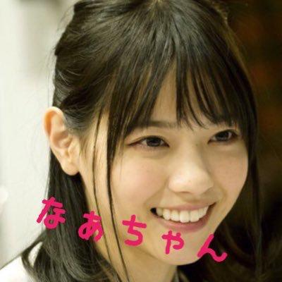 ⊿しーたば@⊿46なぁちゃん。のトーク