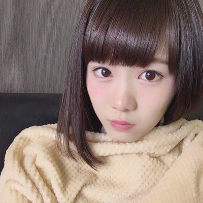 ぼたん ⁴⁶のトーク