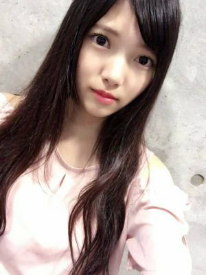 しゅうへい