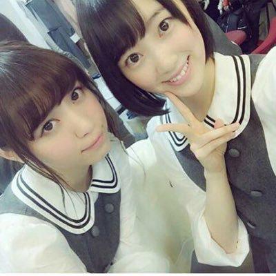 MIONAおし☆K.Z.M◢46