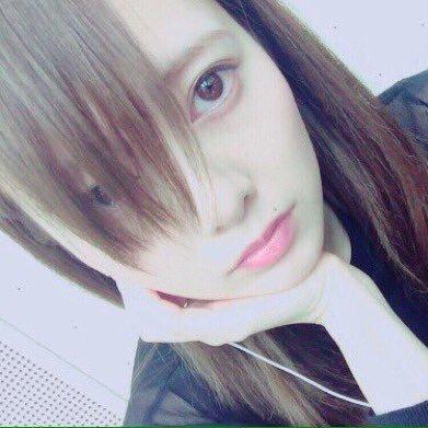 はやと