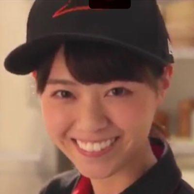 乃木坂46⊿