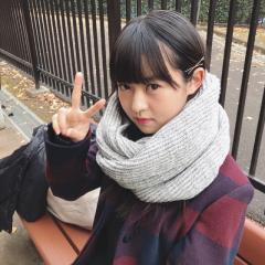 いとう⊿
