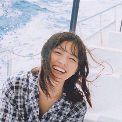 保坂しゅんいちのトーク