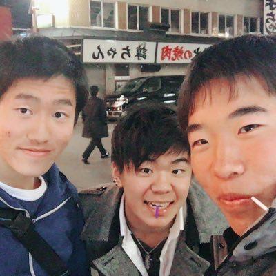 わいちのトーク