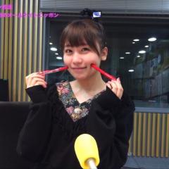 細ヤンキー!はテスト期間。