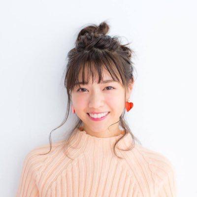 あすか⊿⊿のトーク