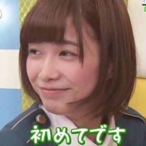 ちぇるとむんと⊿ずーみんロス