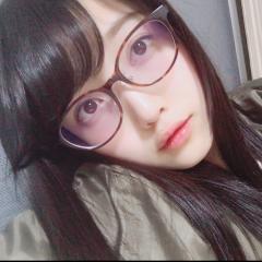 島@◢⁴⁶乃木坂&欅坂◢͟│₄₆