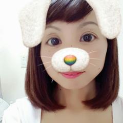 かすみ