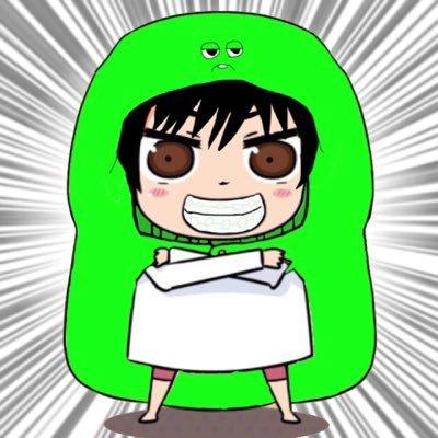 ざわっち
