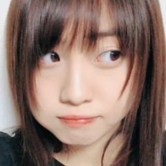 イシダスト