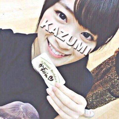 りょーか⊿のトーク