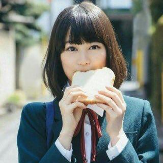 坂道オタク⊿ 相互フォロー
