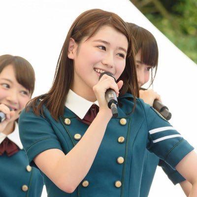 ふぅ。あかねん。。◢͟￨⁴⁶のトーク