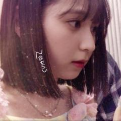 かえちゃんのトーク