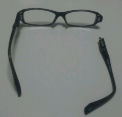 ぶたマンモス 山下 大車輪