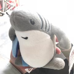 こうすけ☻