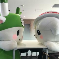 こばのぶさん