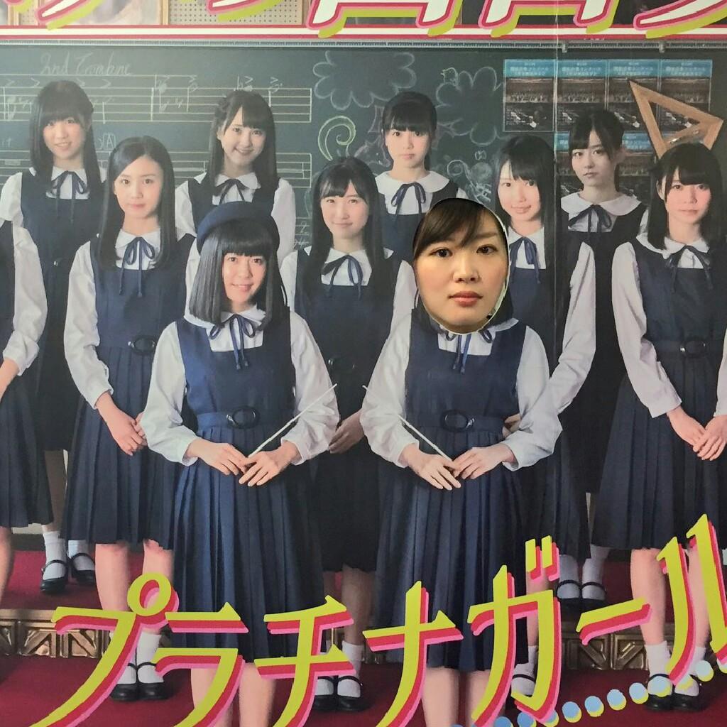 もんチュウ