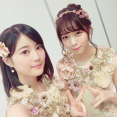 ななまるのトーク