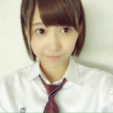 れい◢ ￨⁴⁶もなりさ神推し◢ ￨⁴⁶