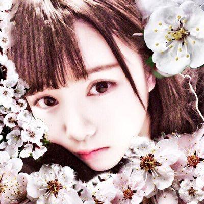 邪・ご ー る ど 🐱のトーク