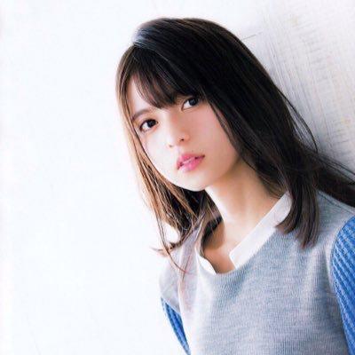 齋藤飛鳥@乃木坂46垢
