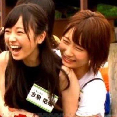 欅乃木坂LoVeRモナズーミン神推し