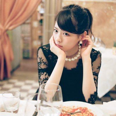 そうぽん⊿⁴⁶