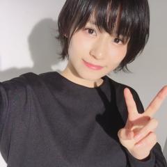内木志(ないきこころ)のトーク