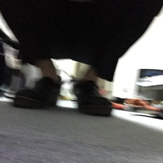 さつまいもたろう